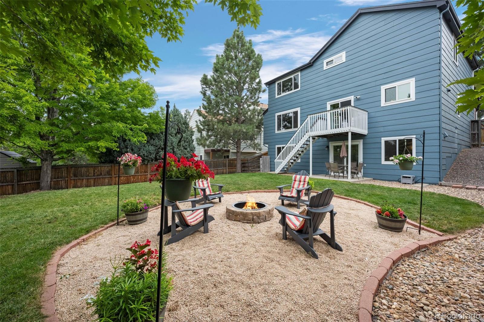 16179 Hedgeway Drive