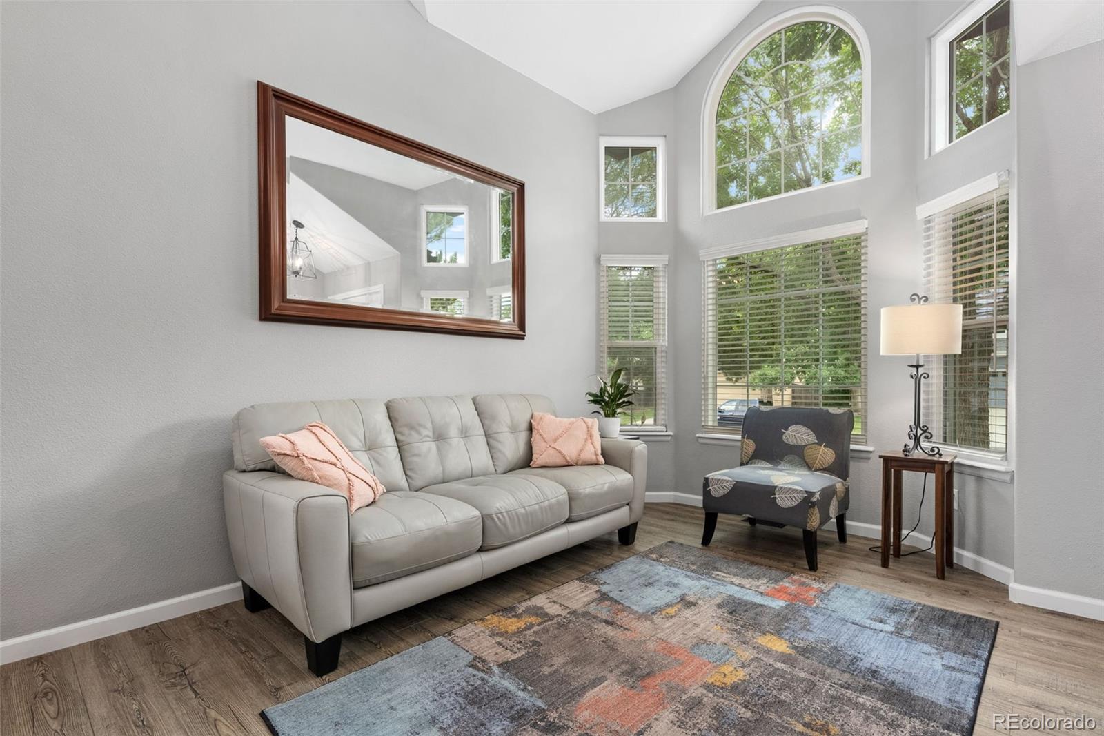 16179 Hedgeway Drive