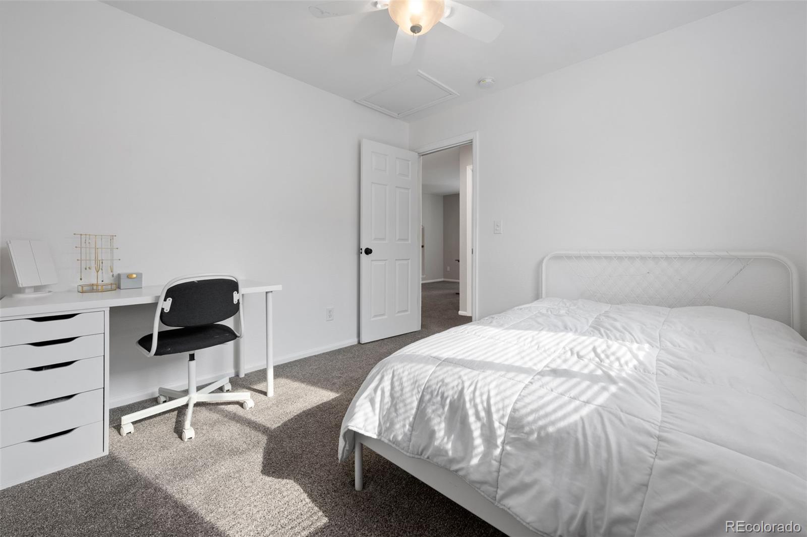 16179 Hedgeway Drive