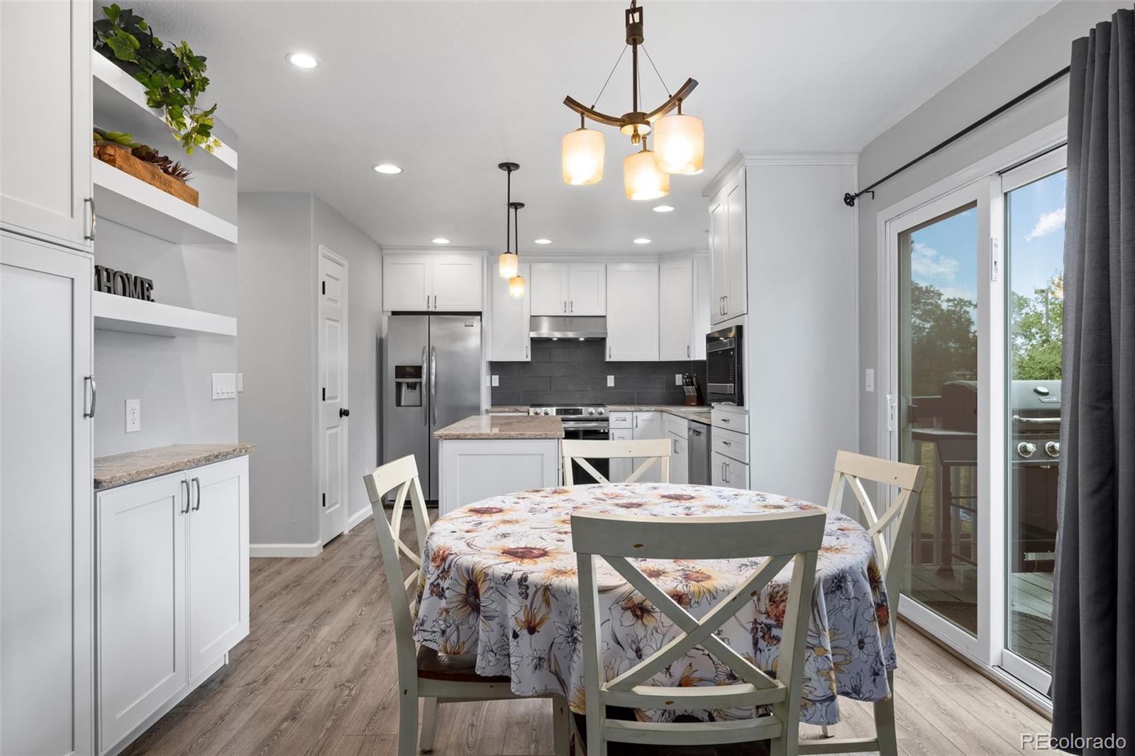 16179 Hedgeway Drive