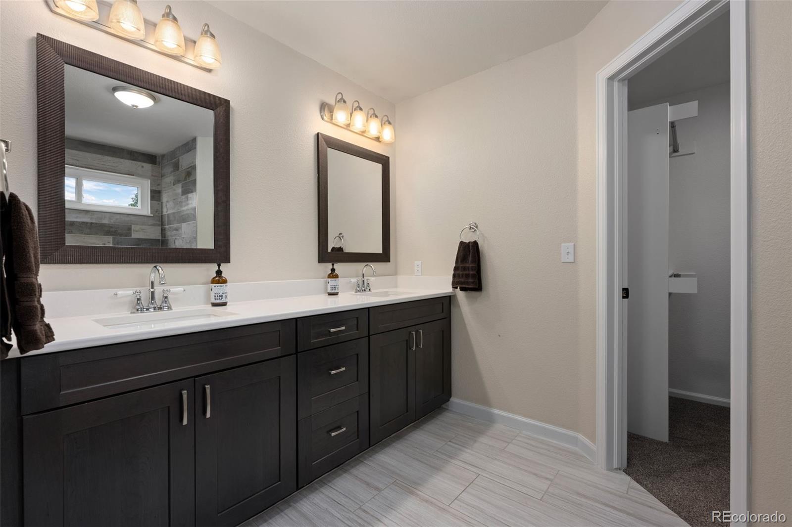 16179 Hedgeway Drive