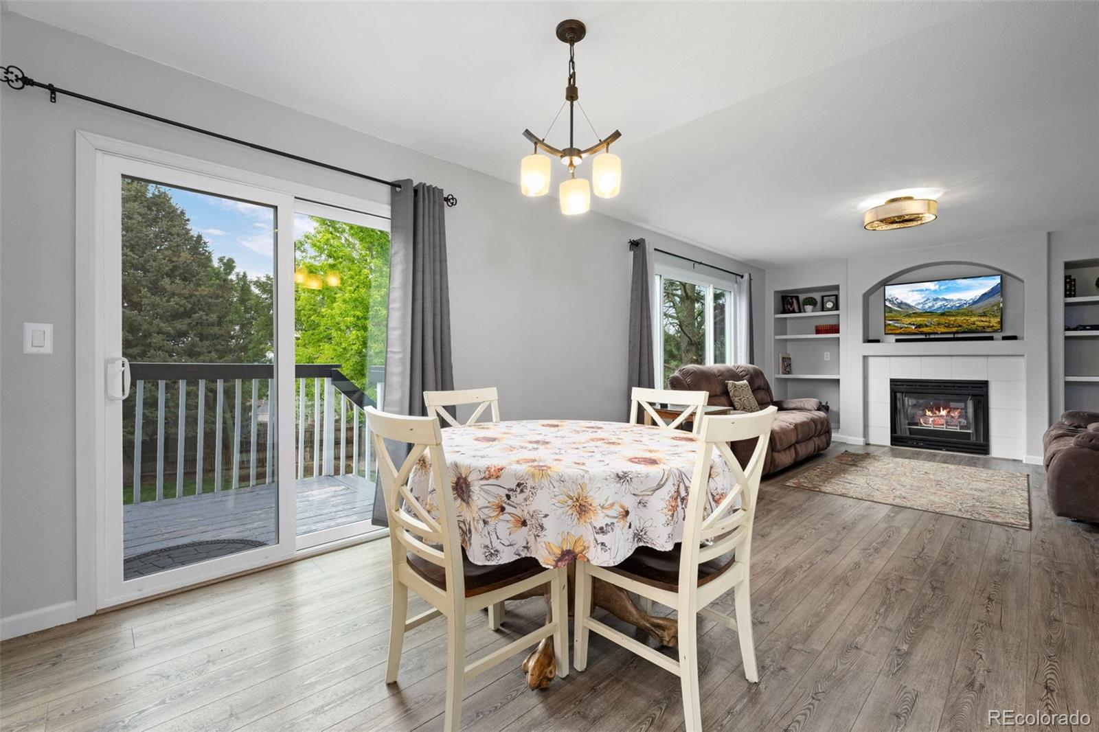 16179 Hedgeway Drive