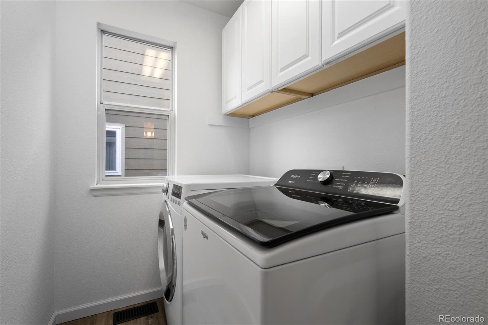 16179 Hedgeway Drive