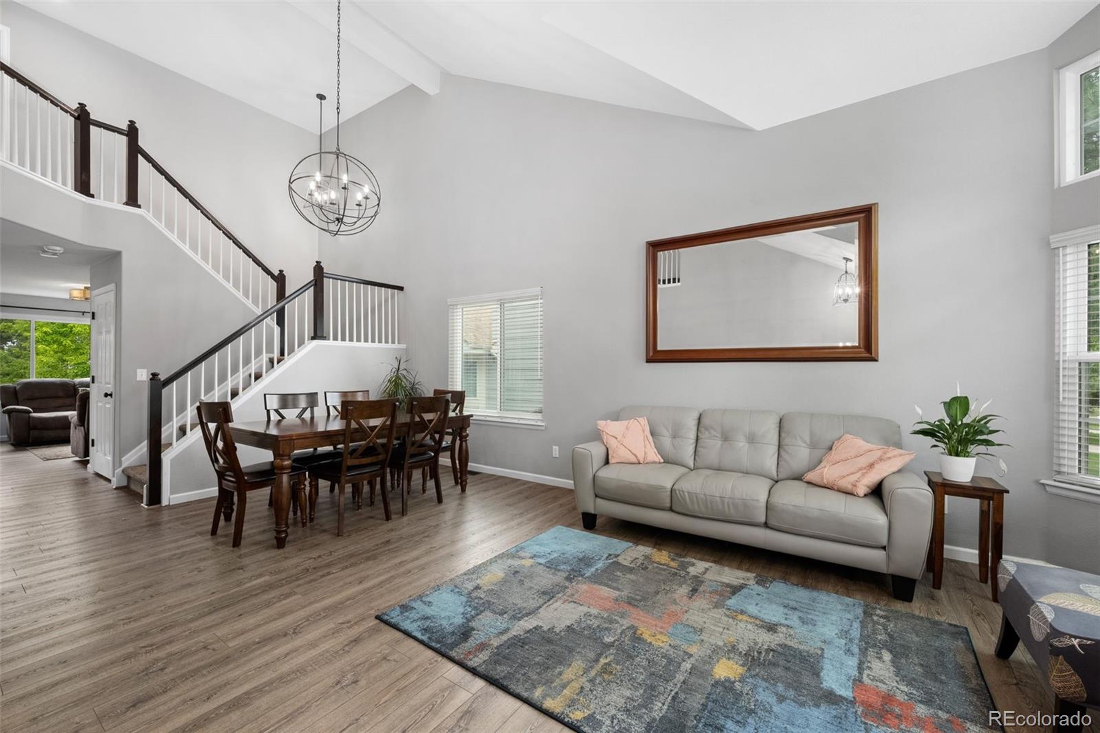 16179 Hedgeway Drive