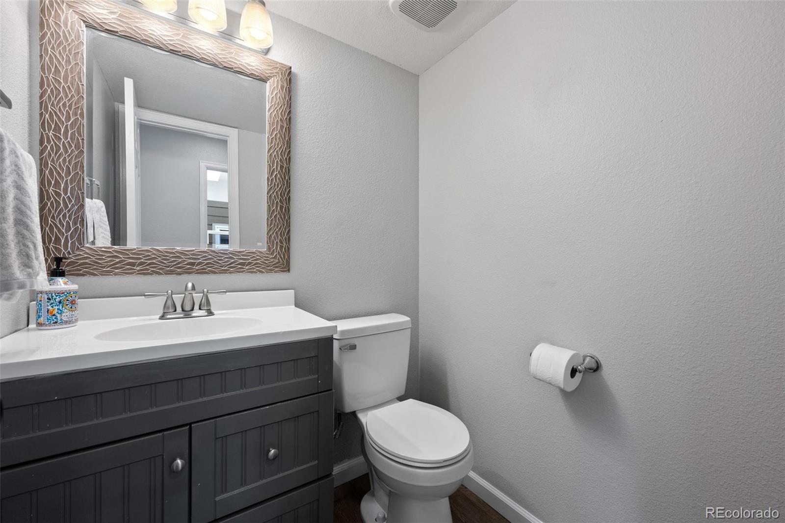 16179 Hedgeway Drive