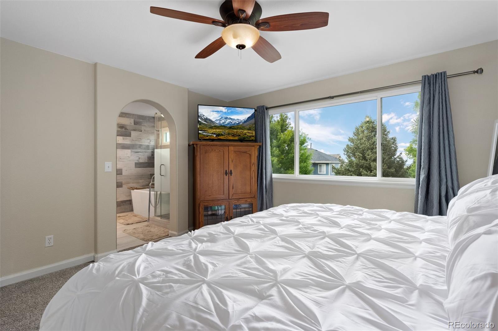 16179 Hedgeway Drive