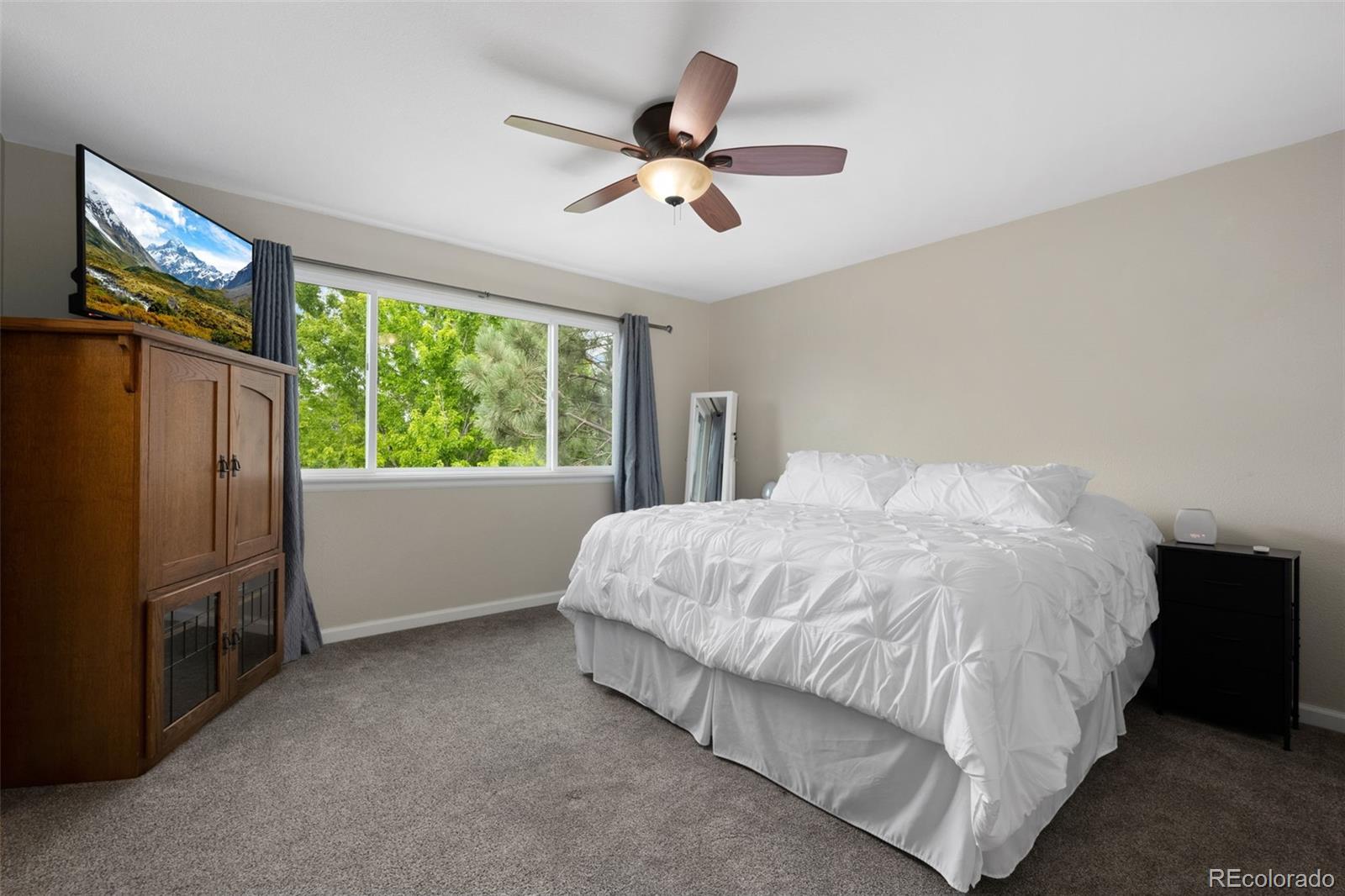 16179 Hedgeway Drive