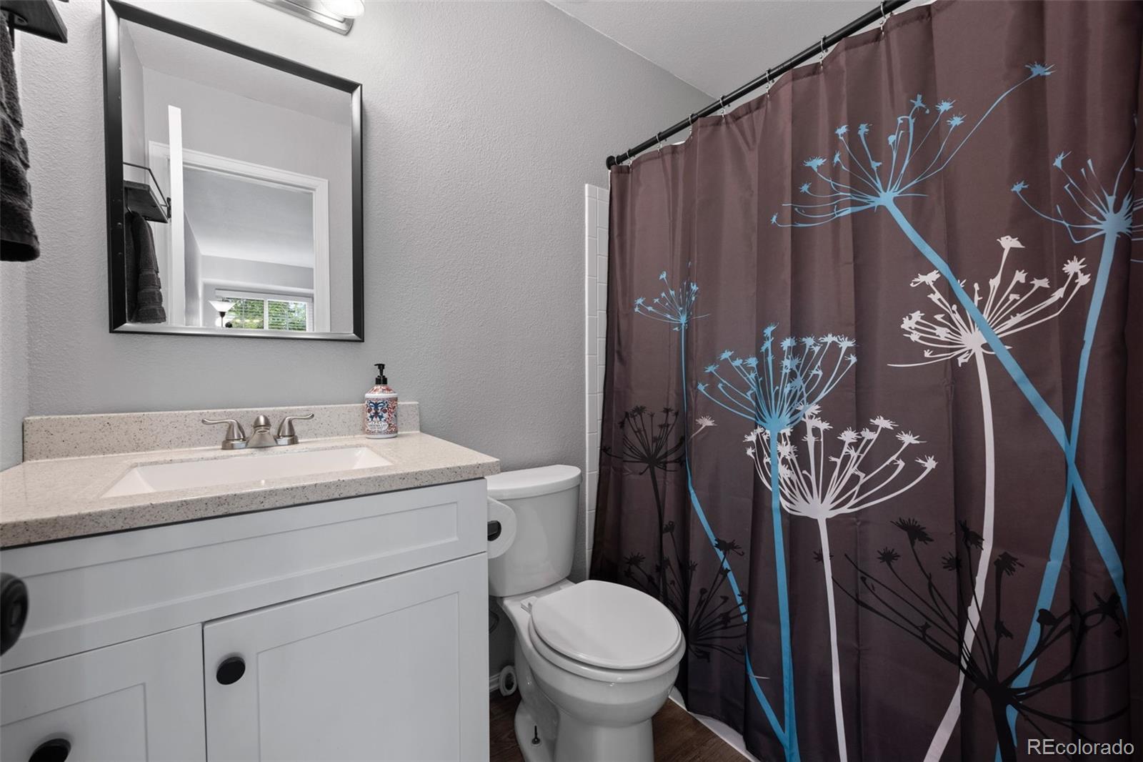 16179 Hedgeway Drive