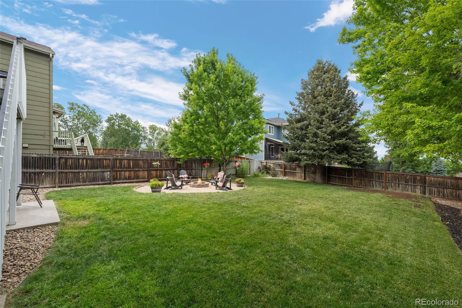 16179 Hedgeway Drive