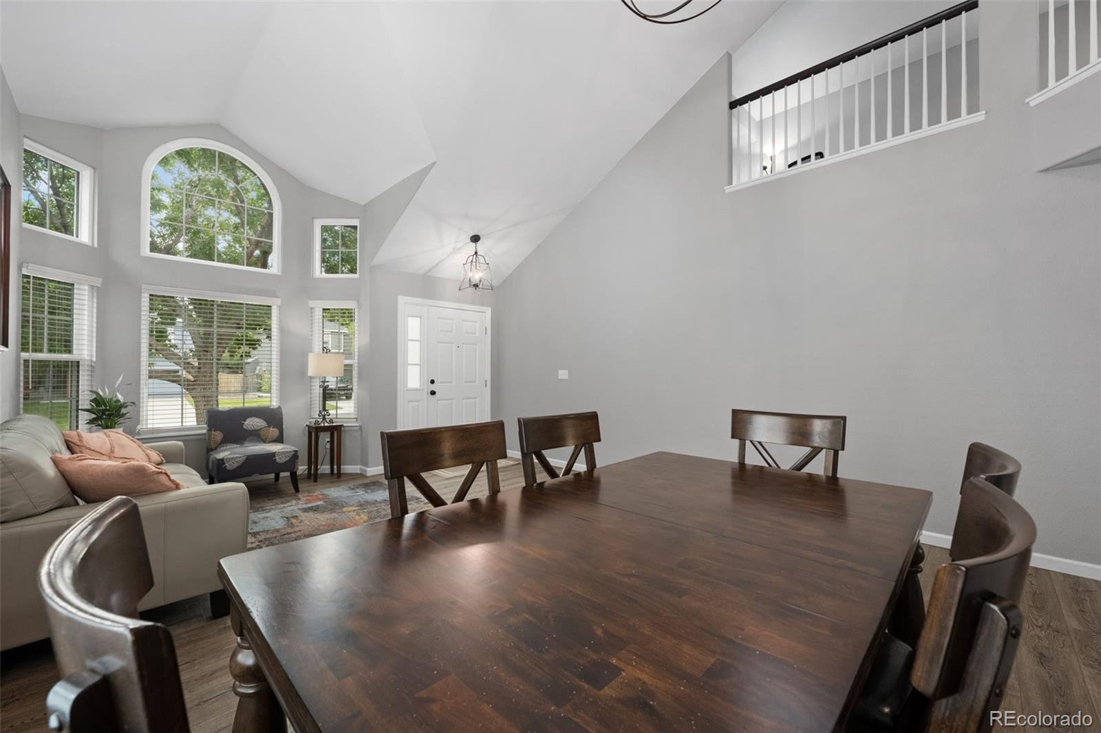 16179 Hedgeway Drive