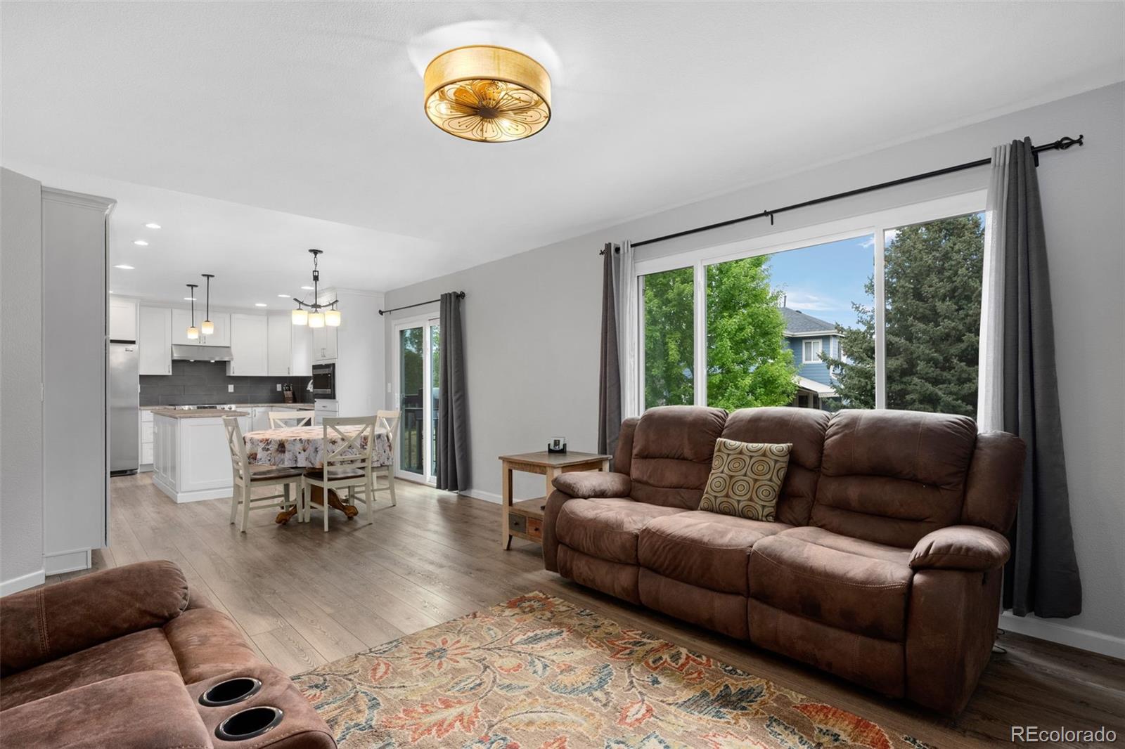 16179 Hedgeway Drive