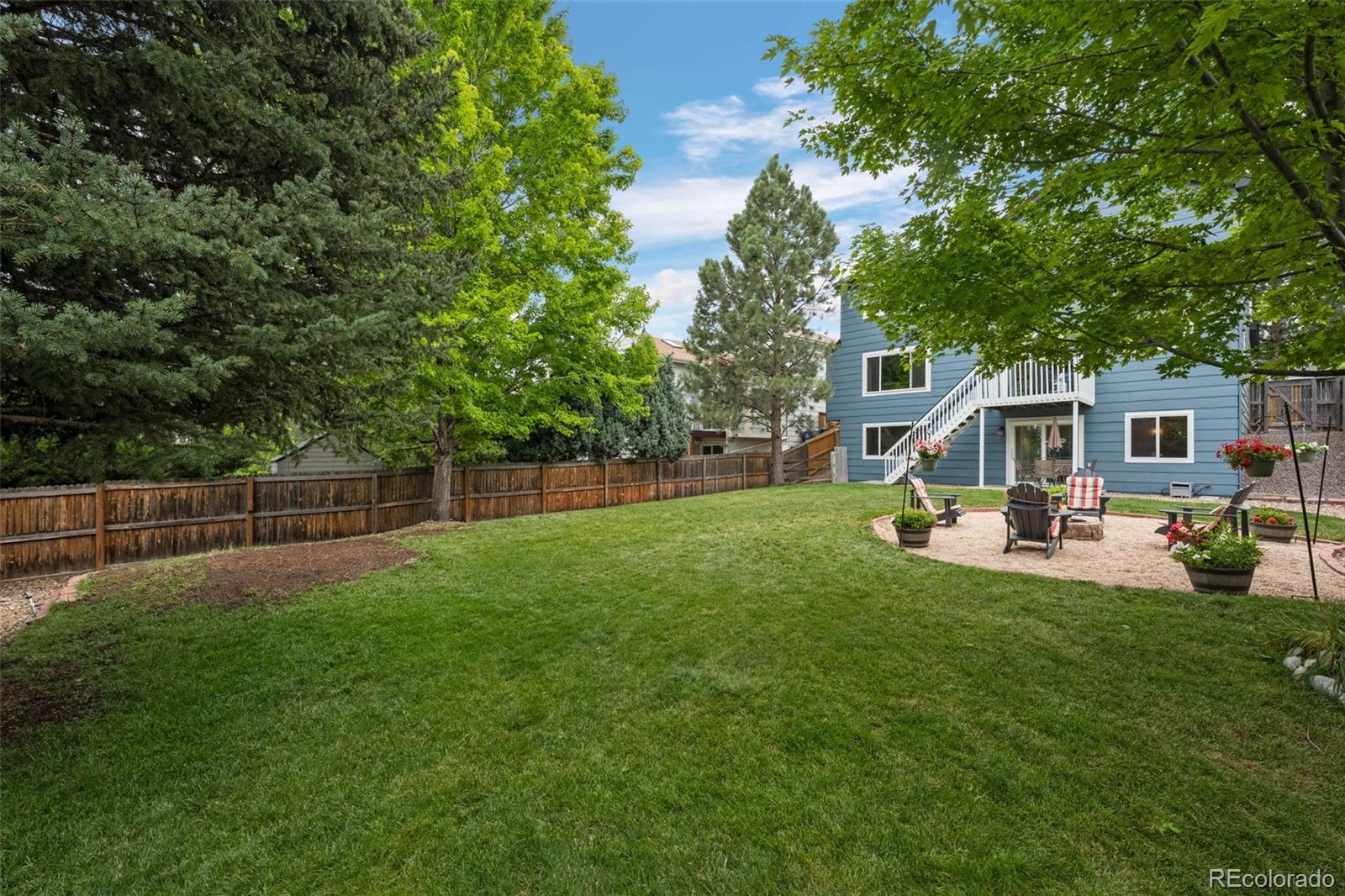 16179 Hedgeway Drive