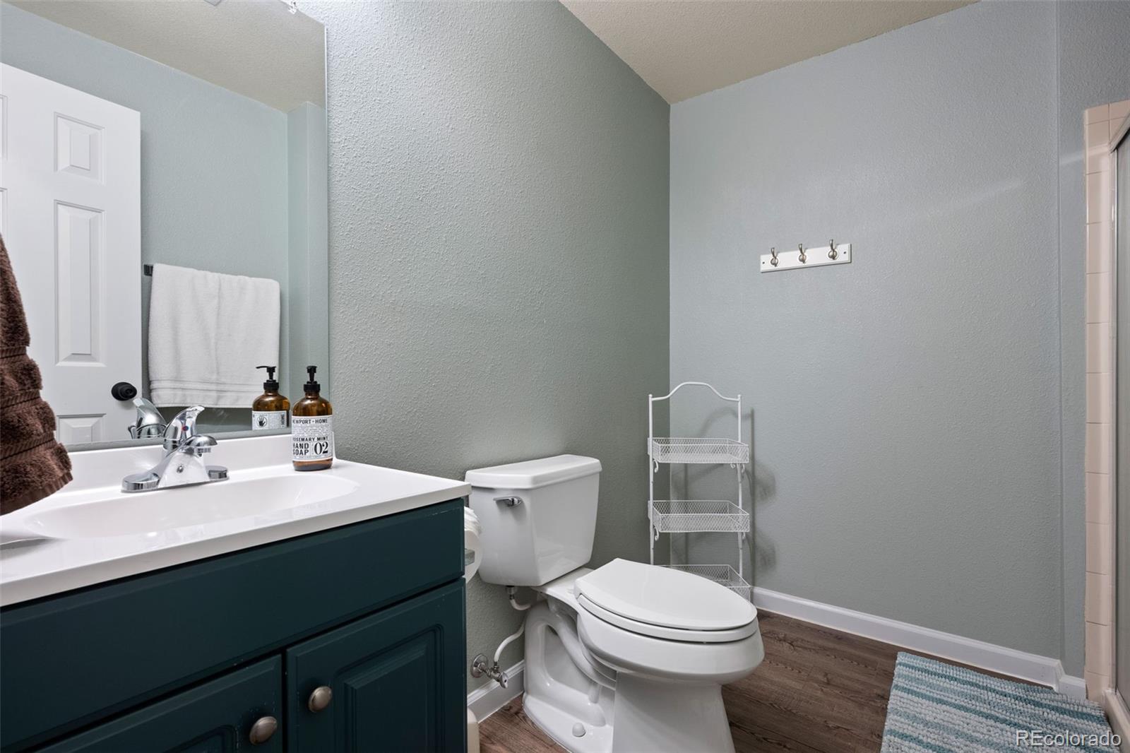 16179 Hedgeway Drive