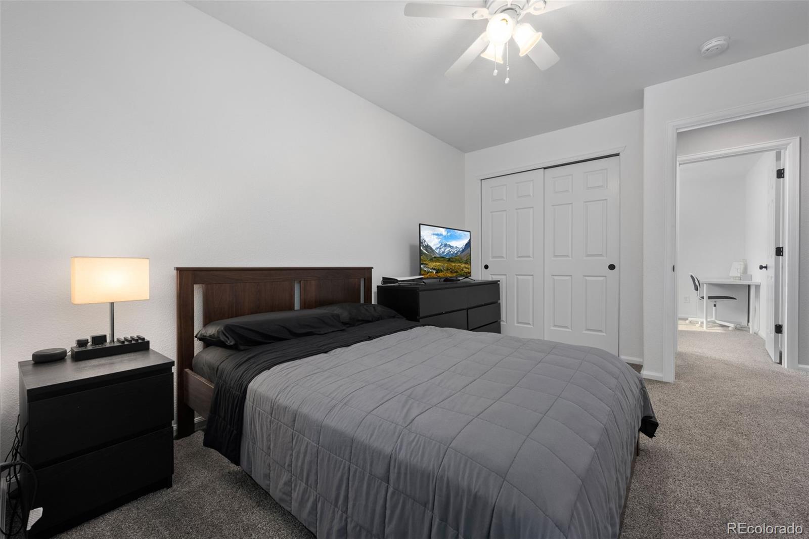 16179 Hedgeway Drive