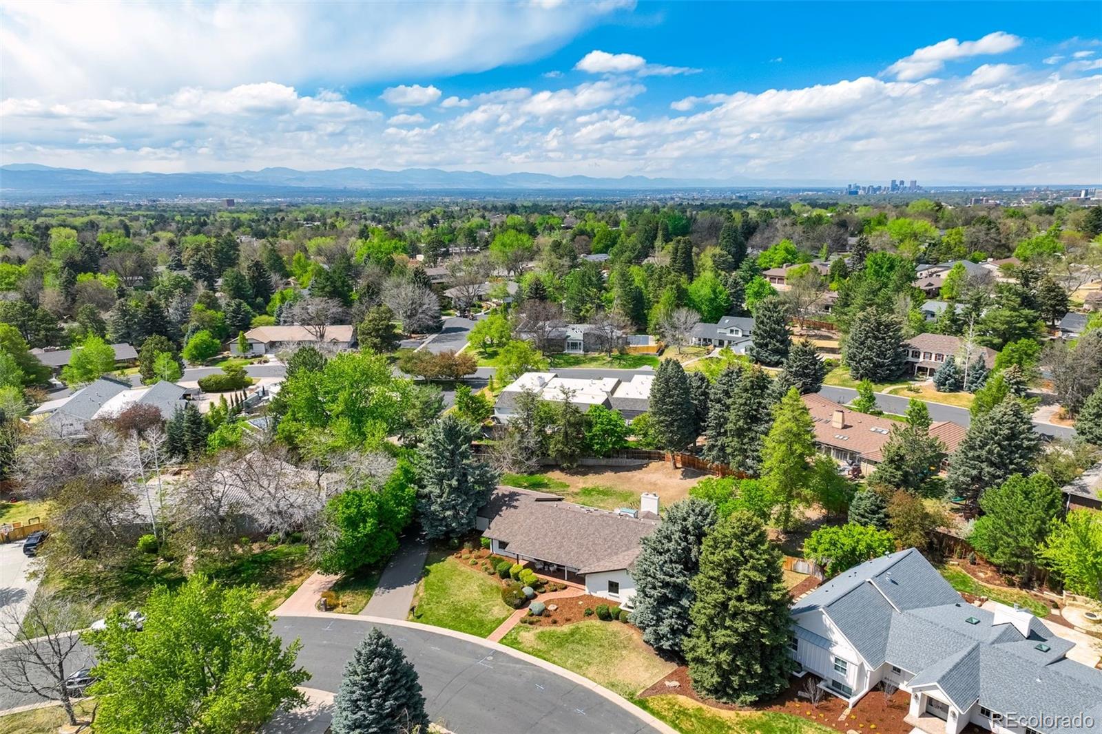 5071 Sanford Circle W