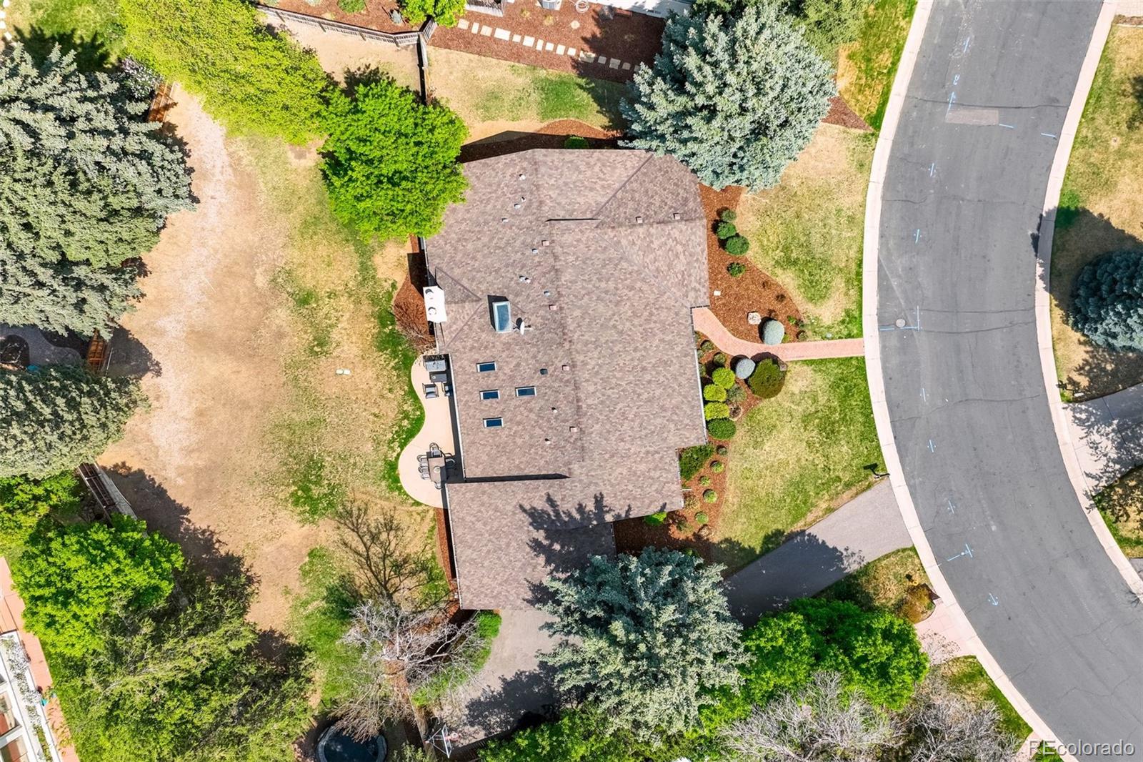 5071 Sanford Circle W