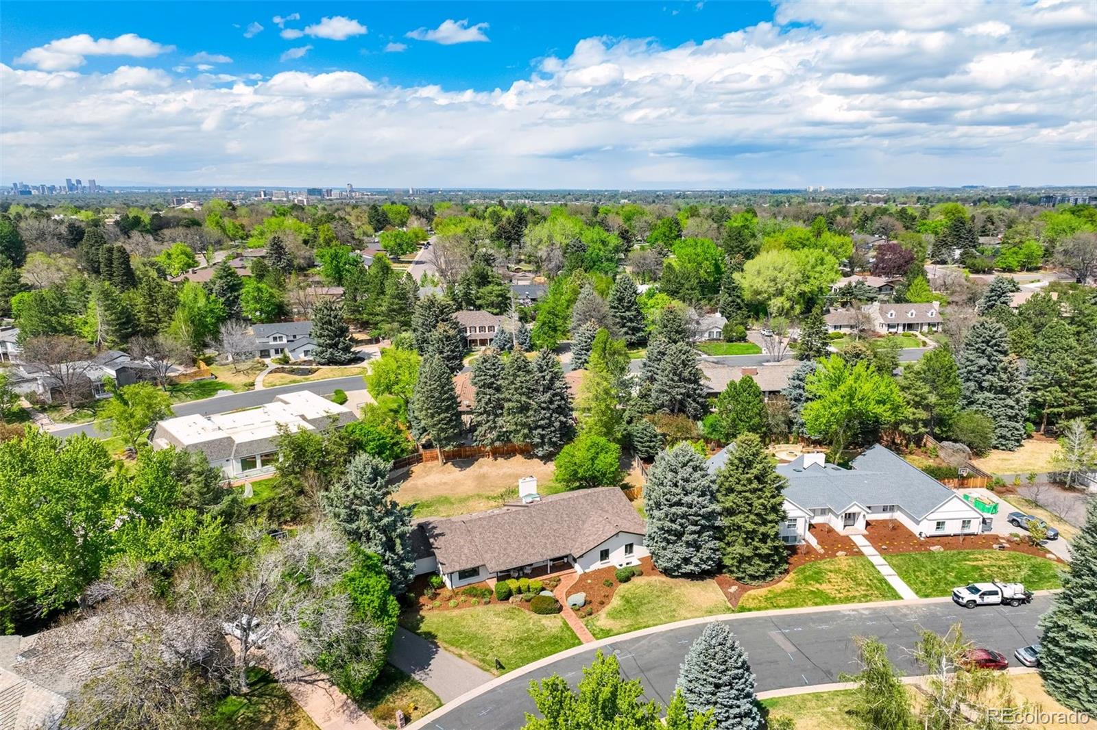 5071 Sanford Circle W