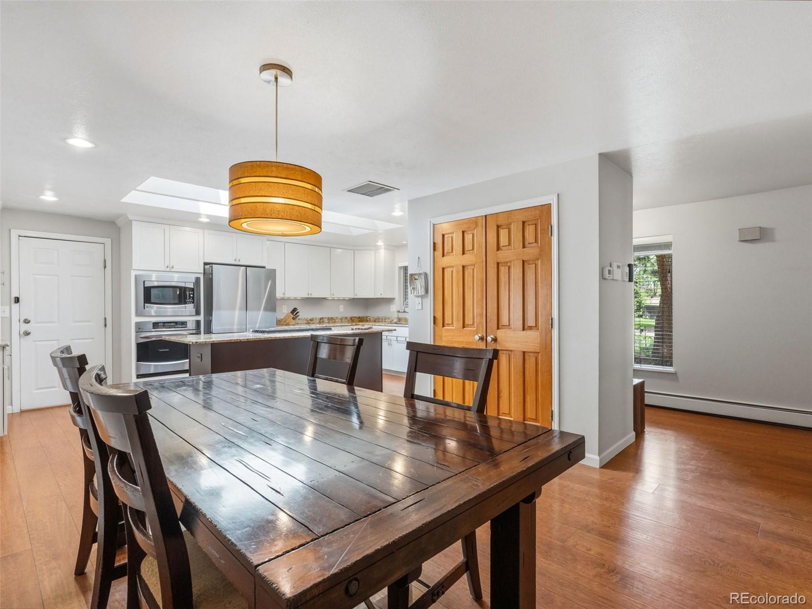 298 E 12th Avenue