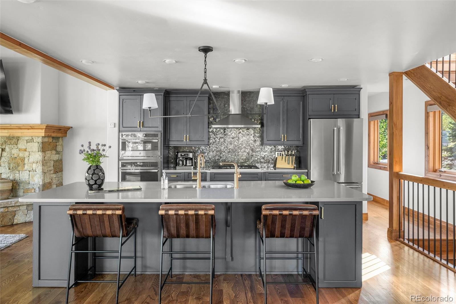 214 Wellington Road