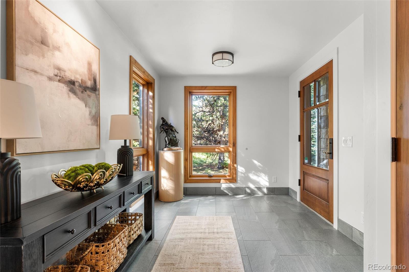 214 Wellington Road