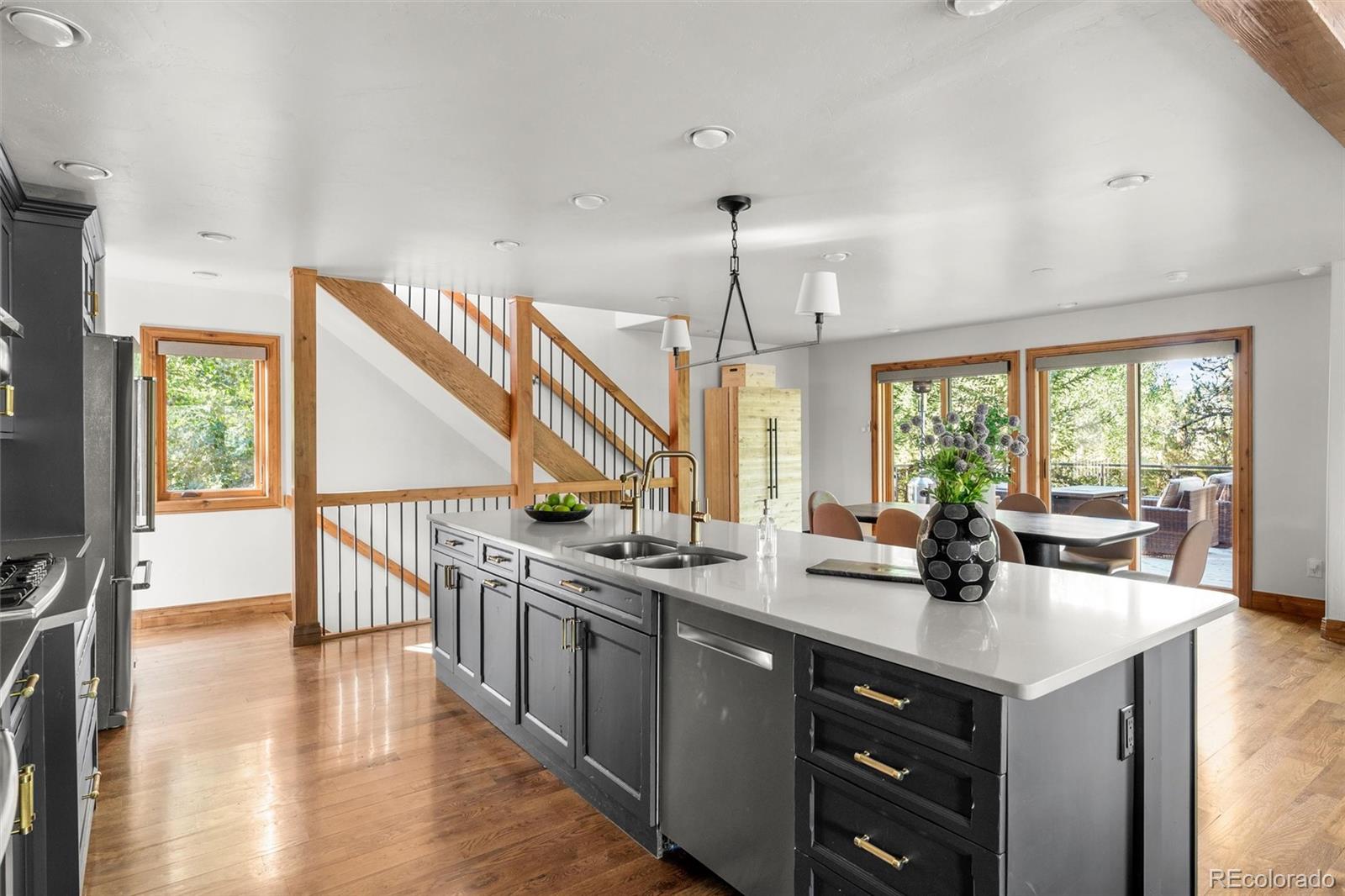 214 Wellington Road