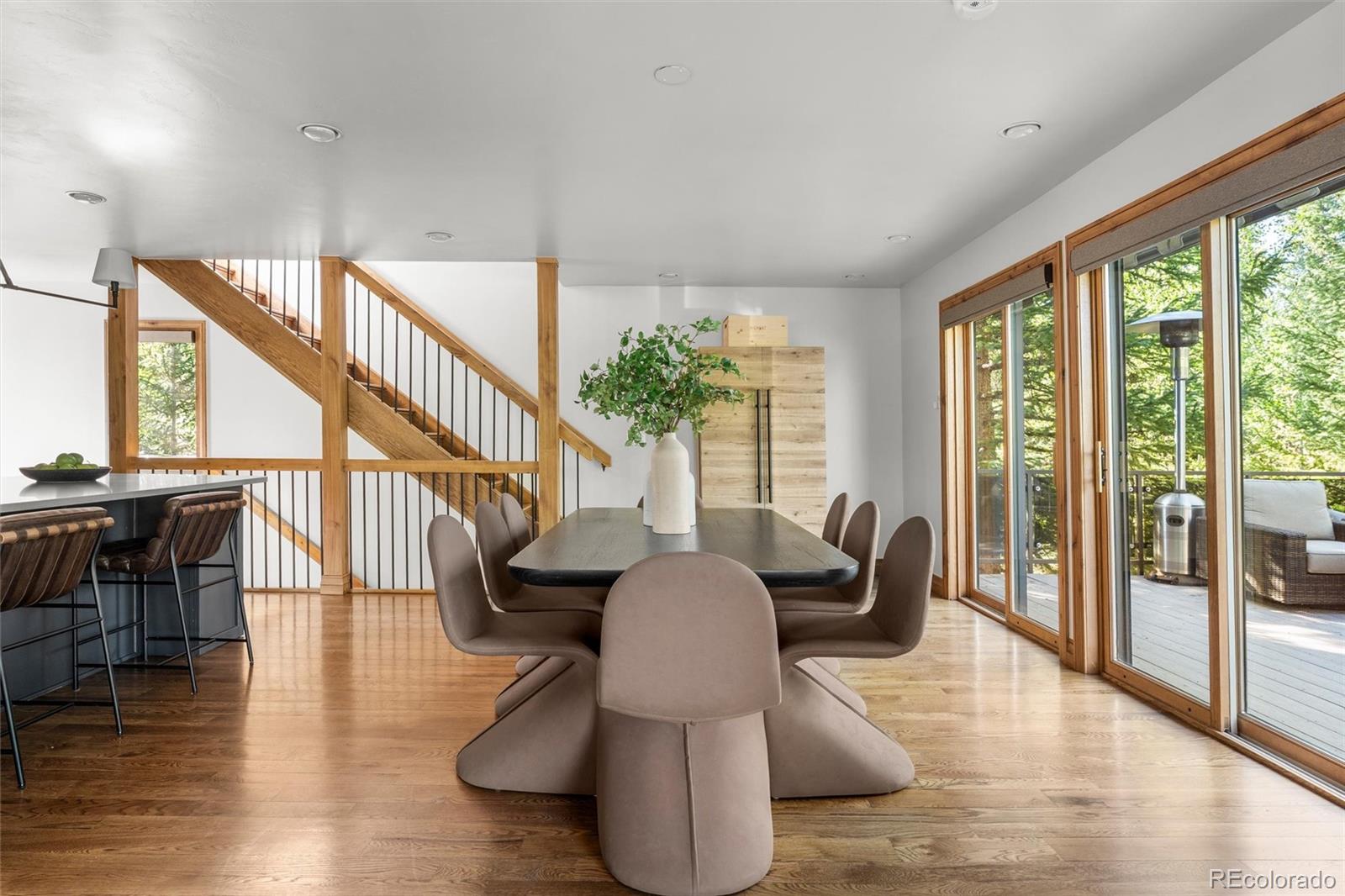 214 Wellington Road
