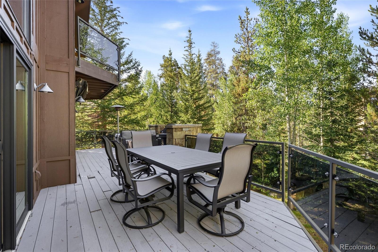 214 Wellington Road