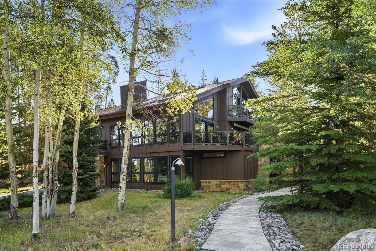 214 Wellington Road