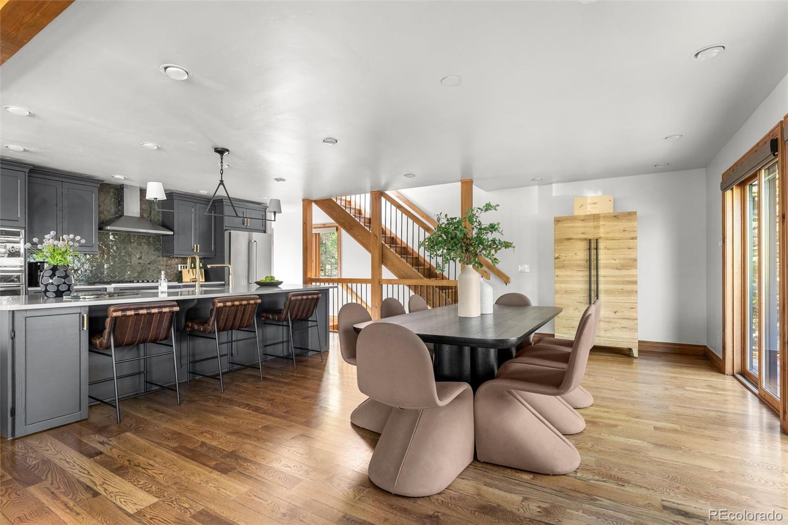 214 Wellington Road