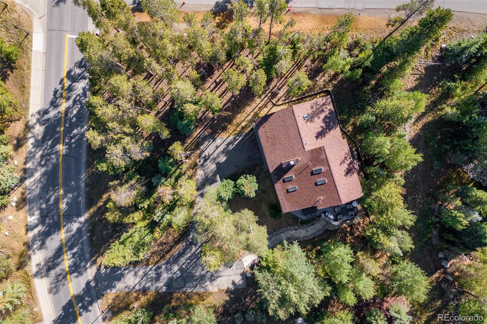 214 Wellington Road