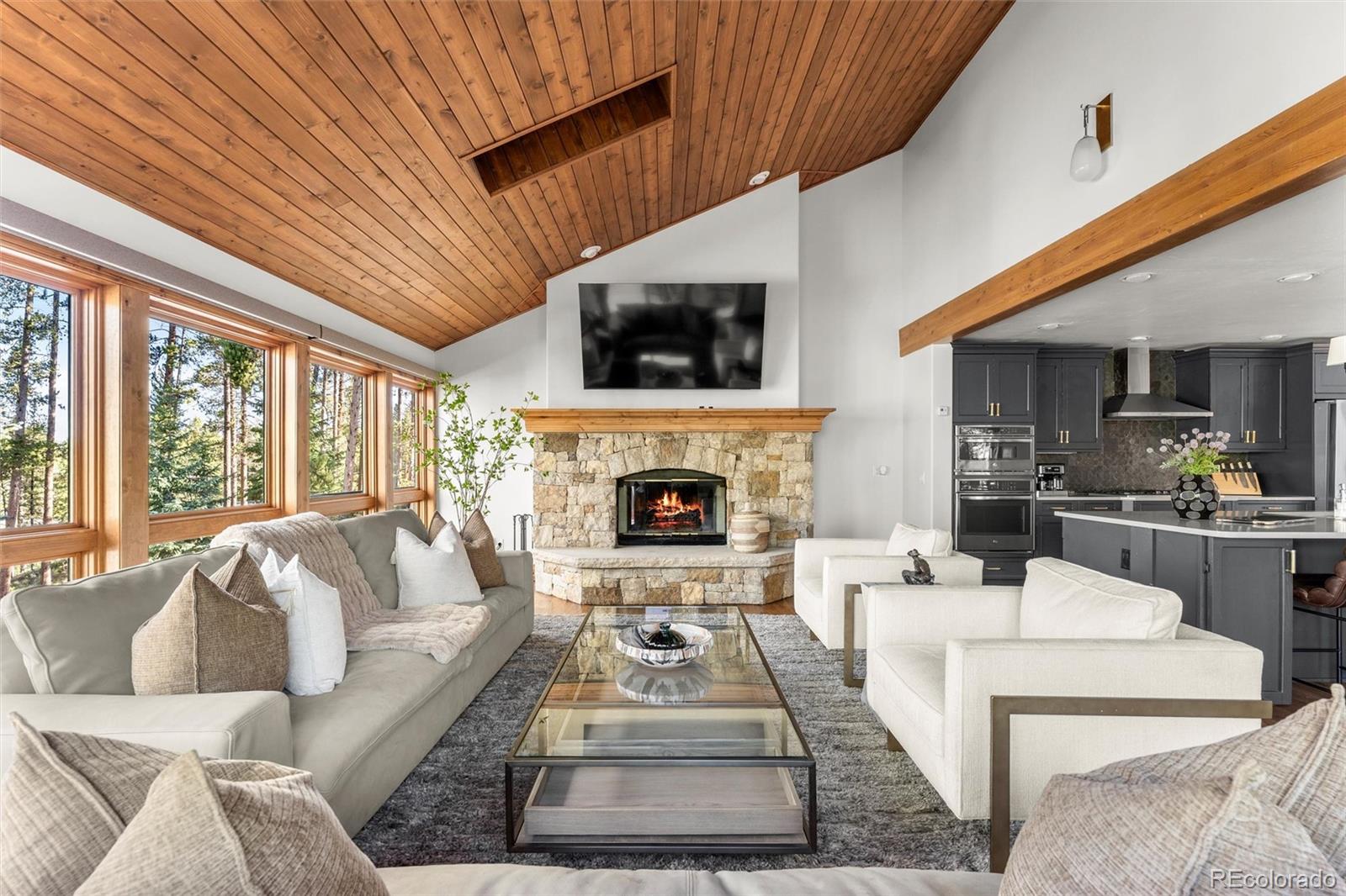 214 Wellington Road