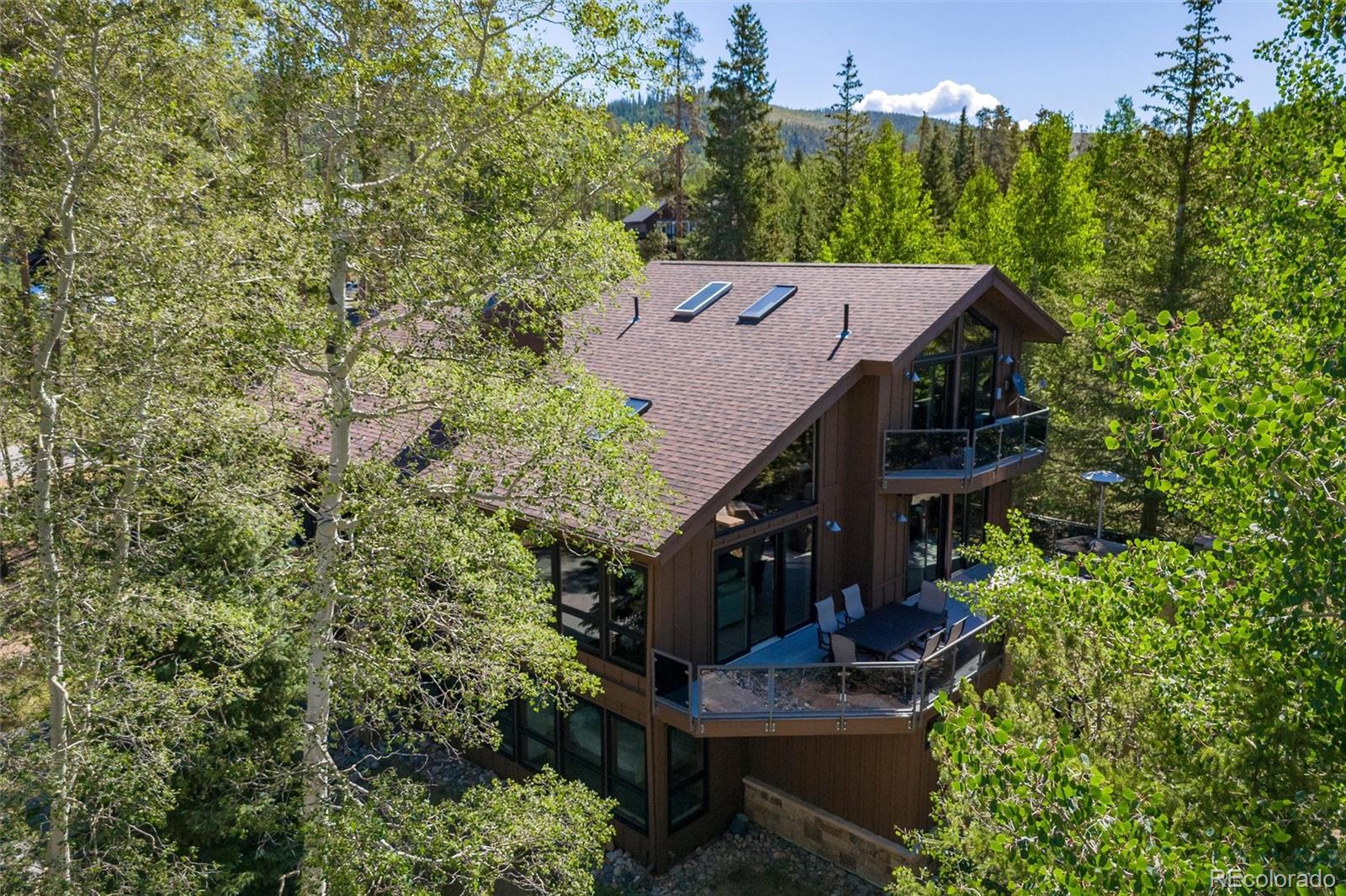 214 Wellington Road