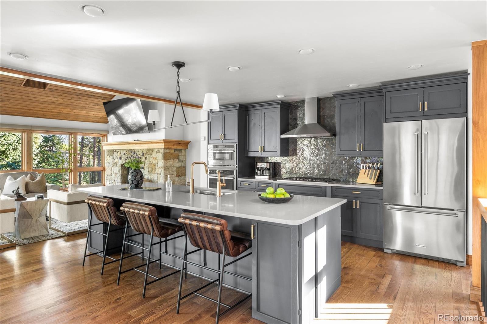 214 Wellington Road