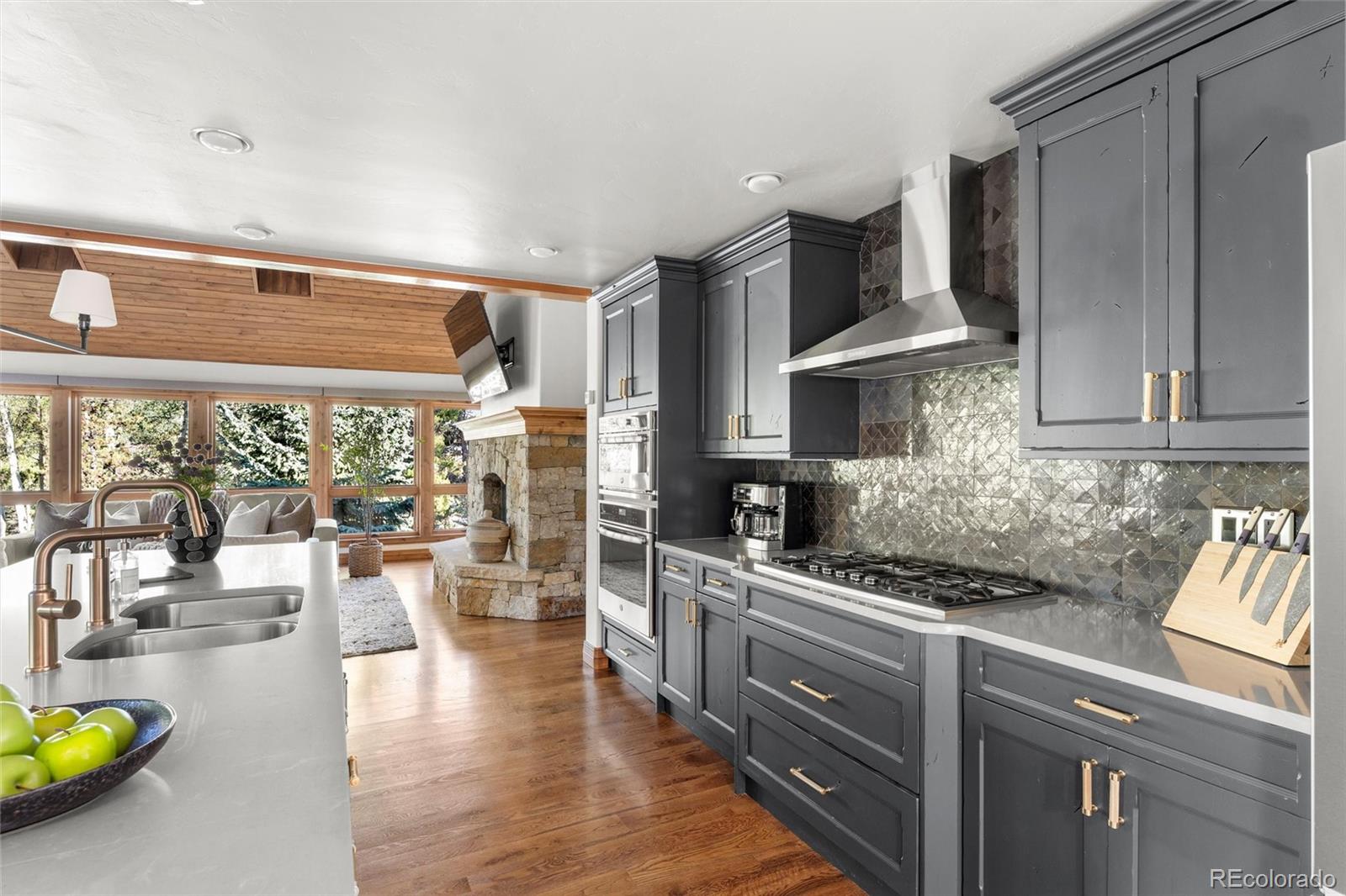 214 Wellington Road