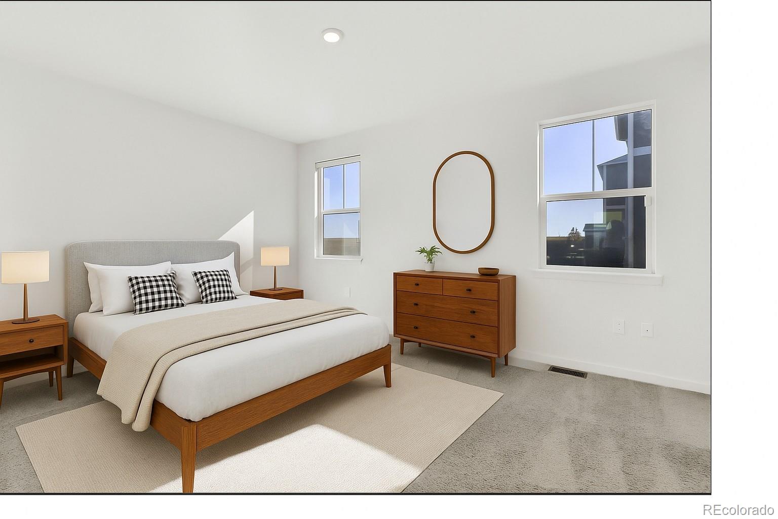 108 S Waterloo Street