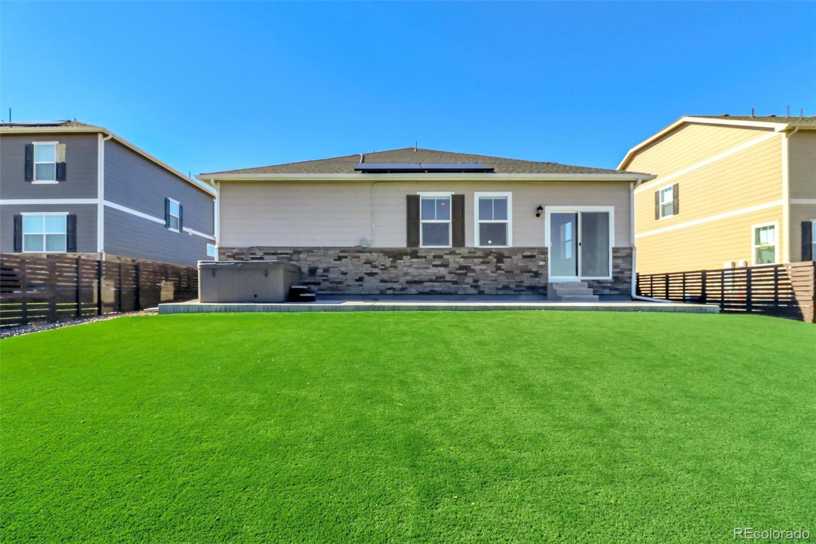 108 S Waterloo Street