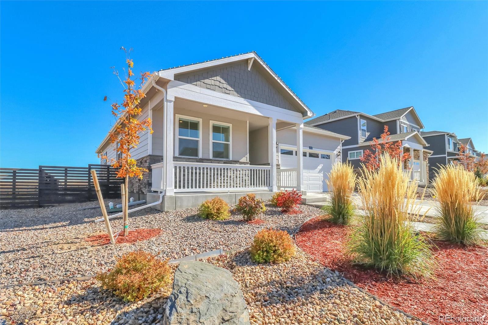 108 S Waterloo Street