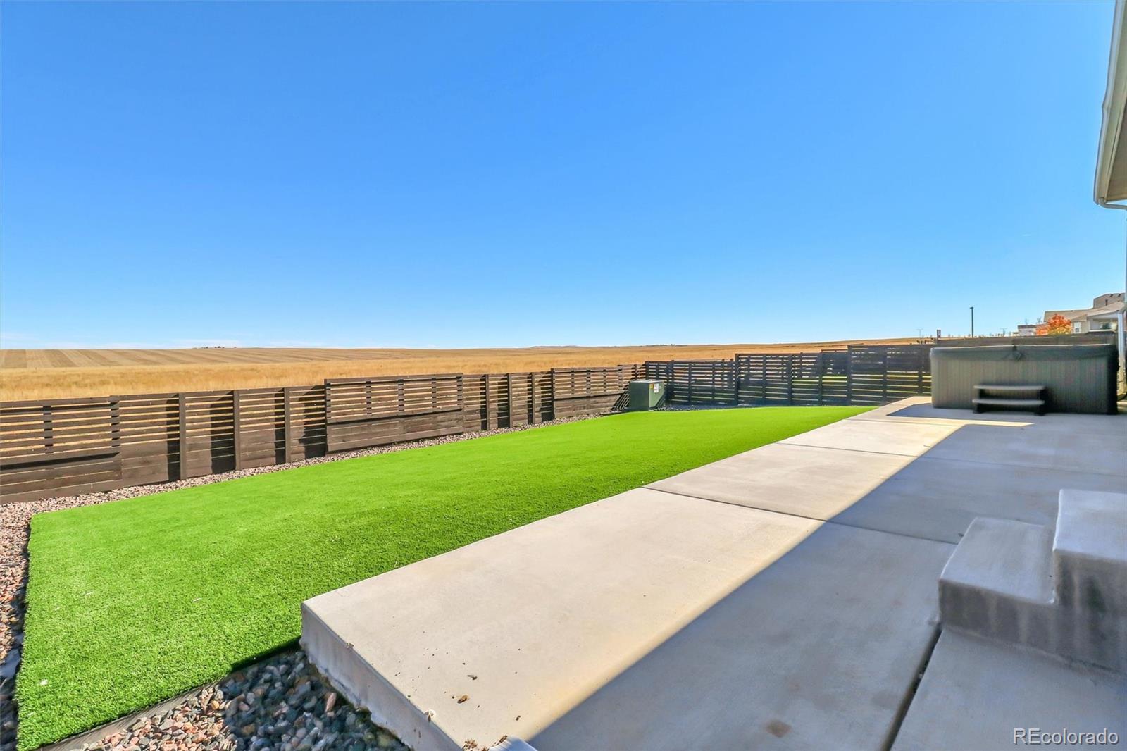 108 S Waterloo Street