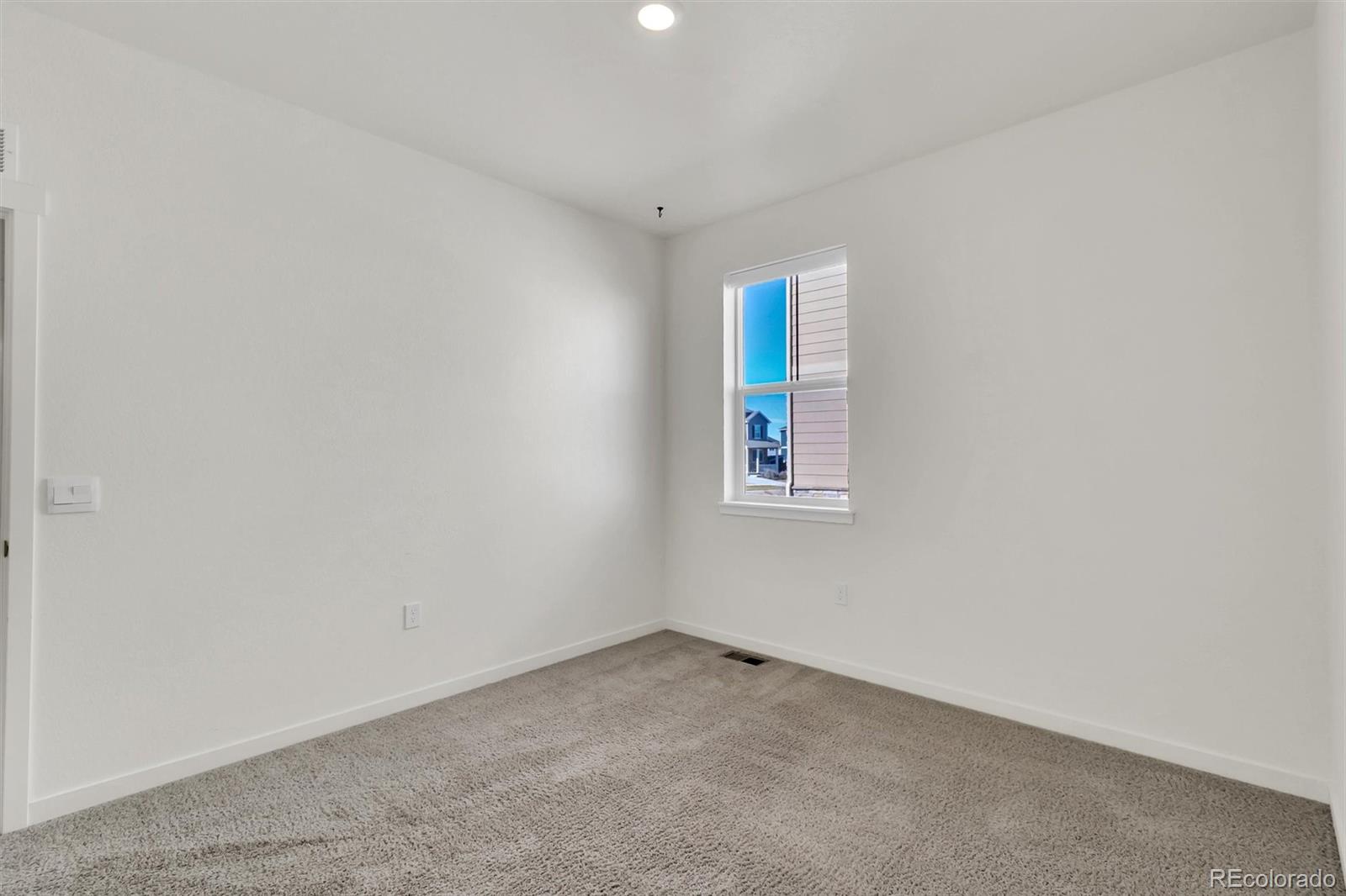 108 S Waterloo Street