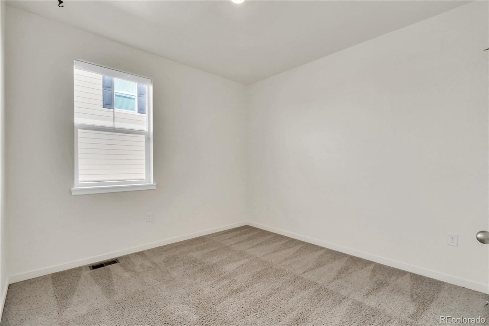 108 S Waterloo Street