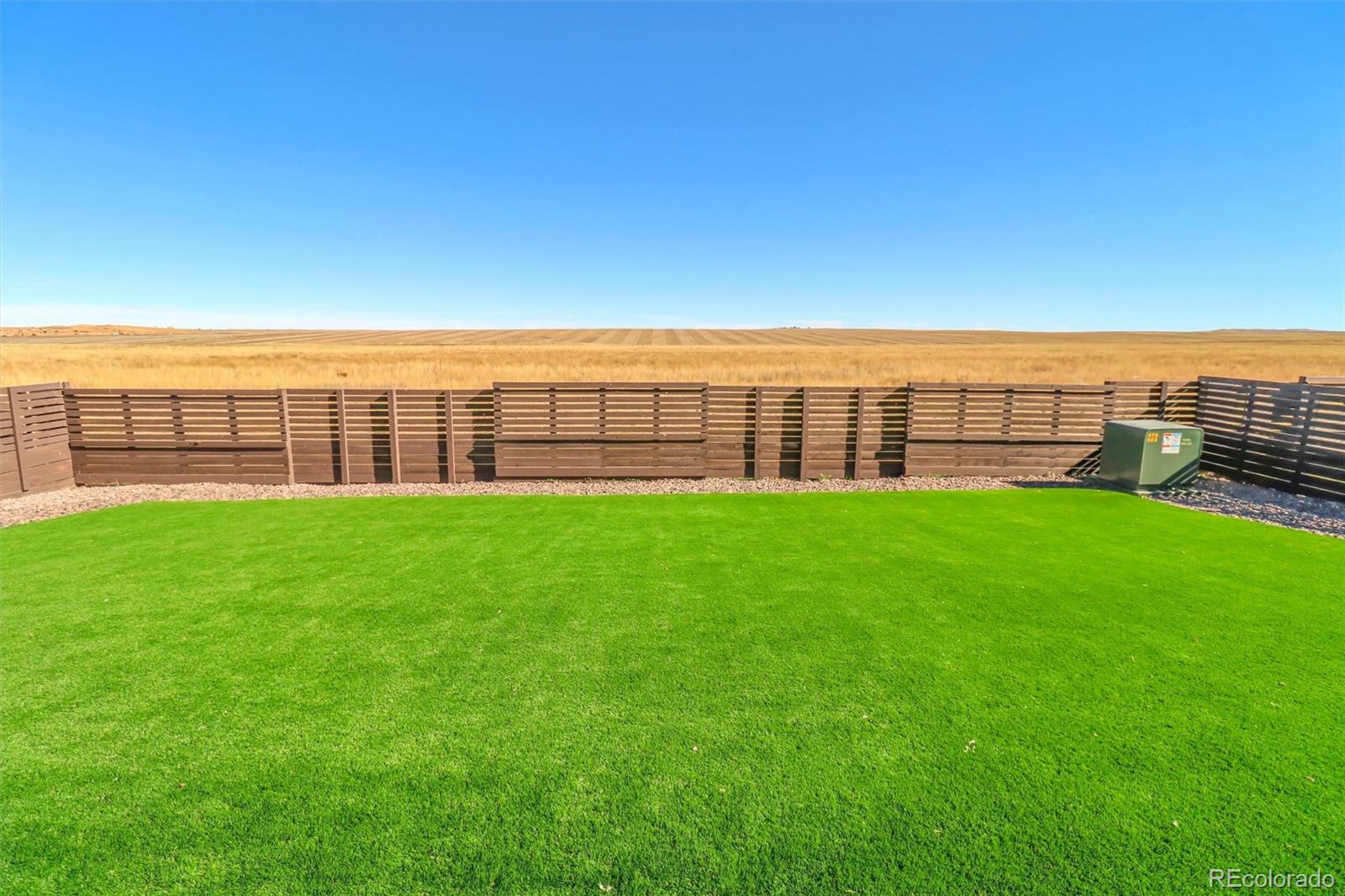 108 S Waterloo Street