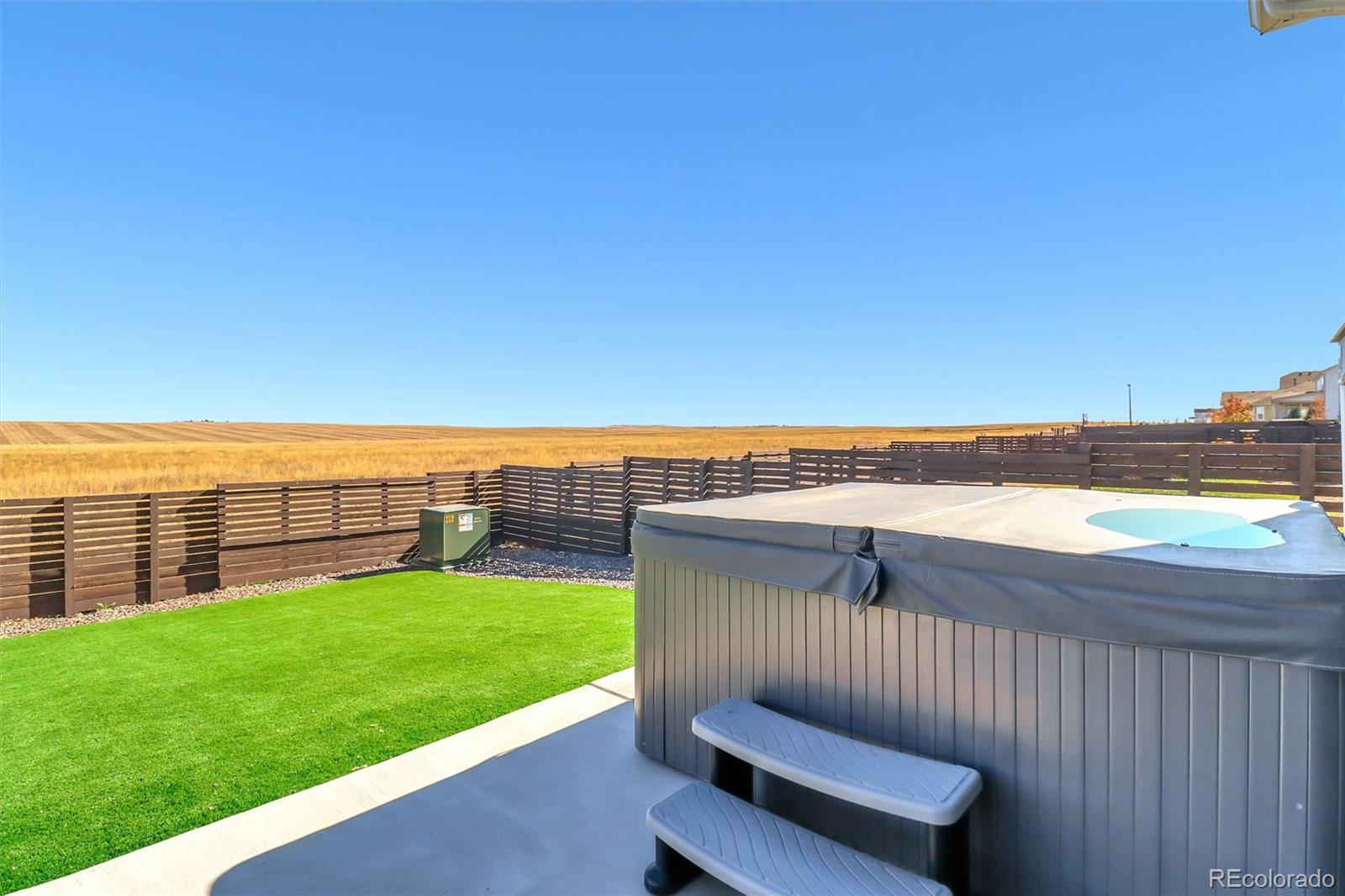 108 S Waterloo Street