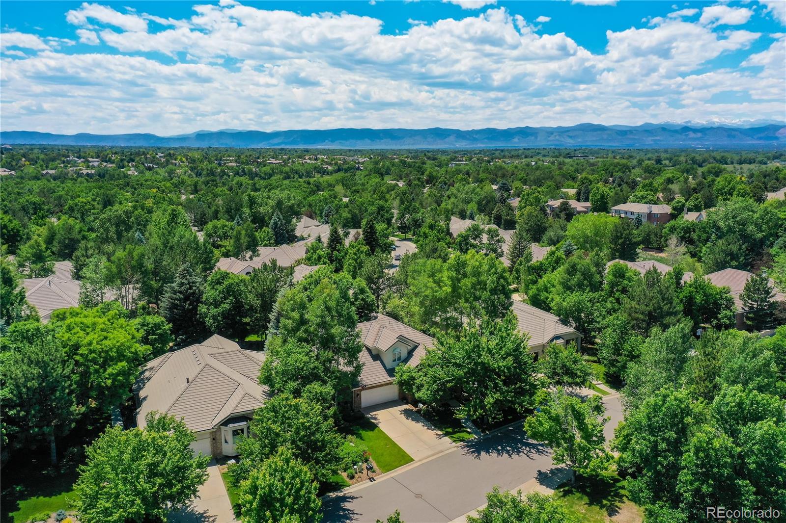 74 Blue Heron Drive