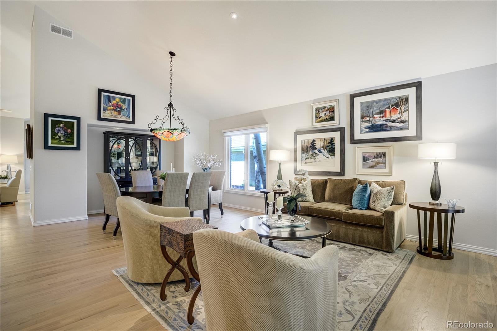 74 Blue Heron Drive