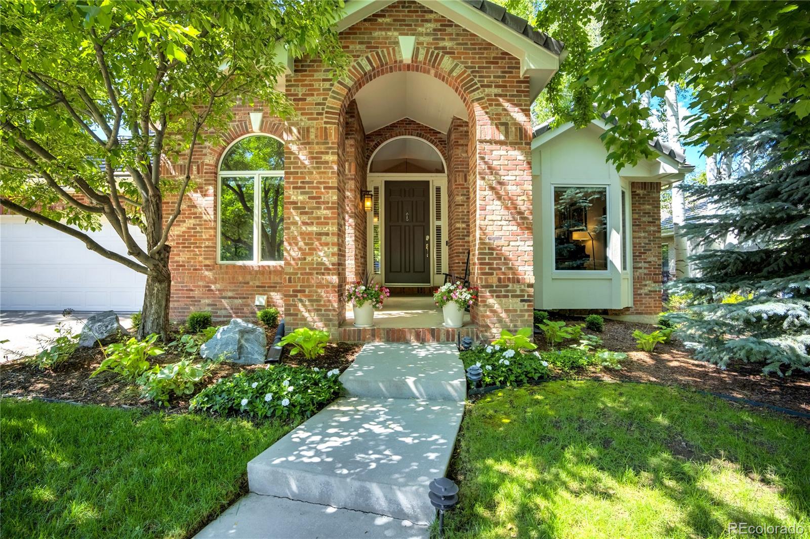 74 Blue Heron Drive