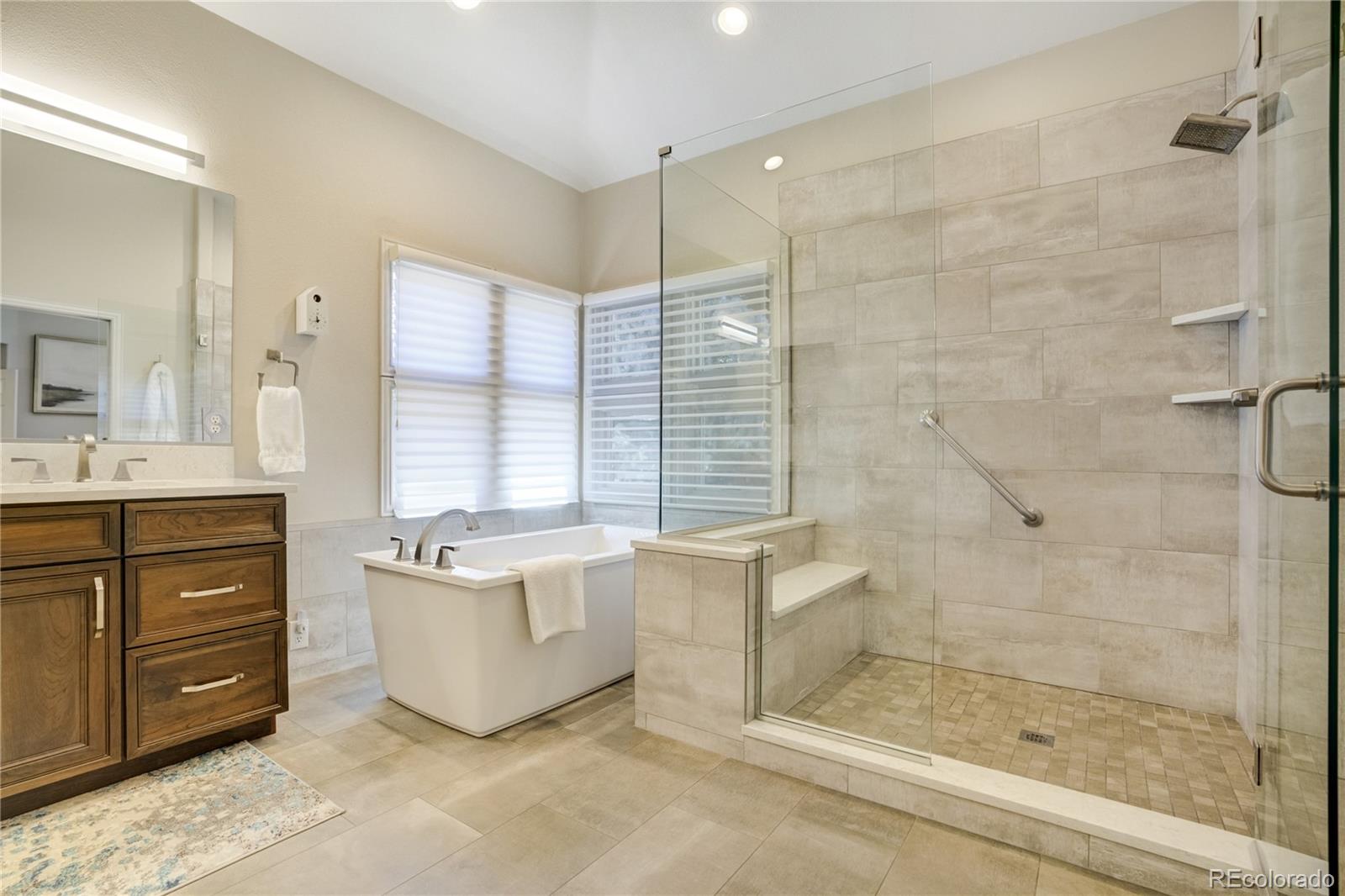 74 Blue Heron Drive