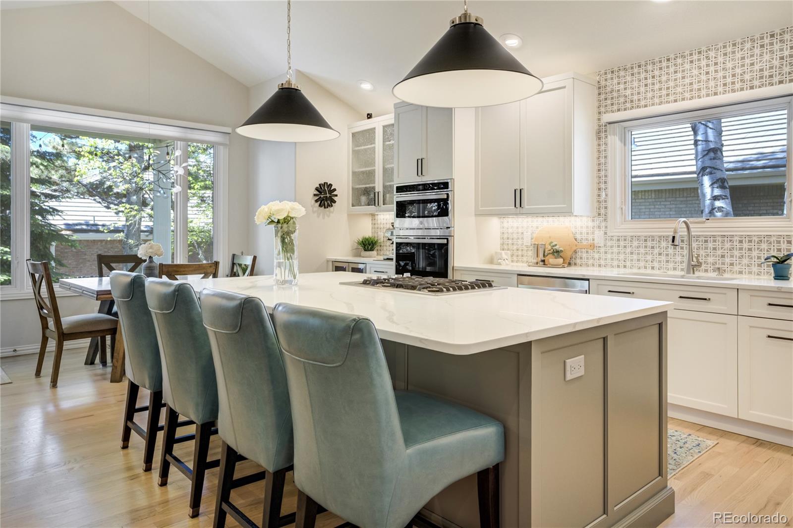 74 Blue Heron Drive