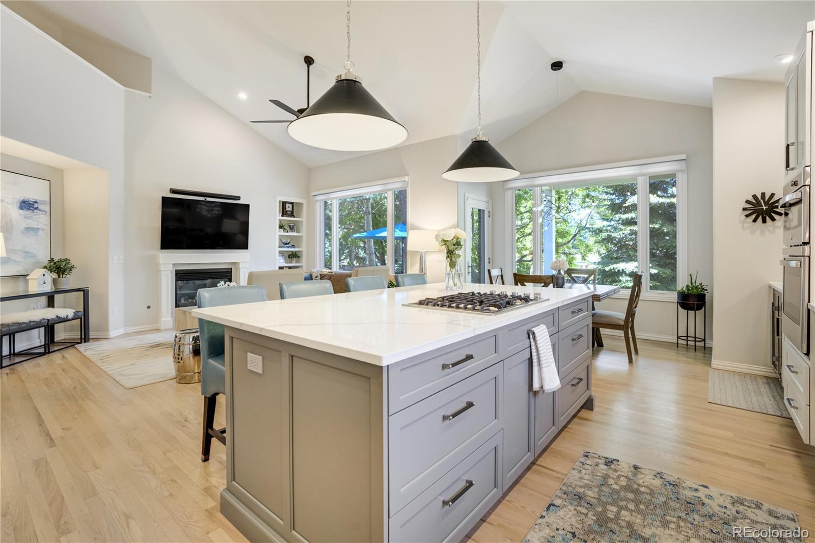74 Blue Heron Drive