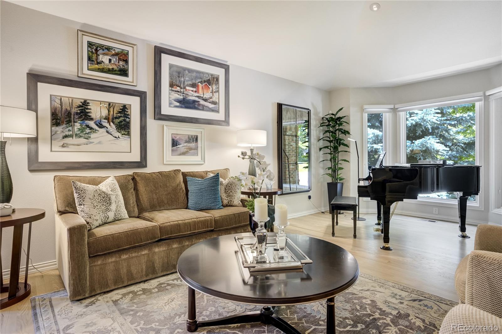 74 Blue Heron Drive