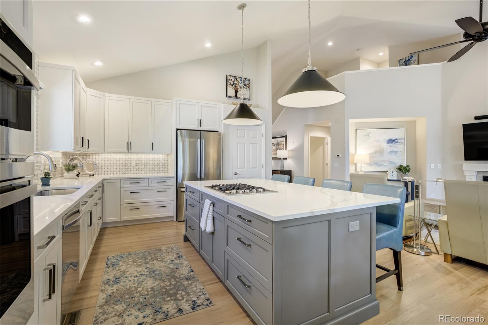 74 Blue Heron Drive